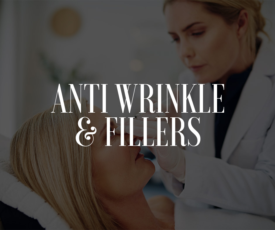 anti-wrinkle-and-fillers-box advanced dermal filler training uk